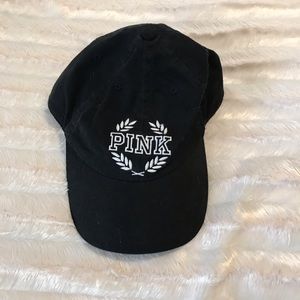 Victoria Secret Pink Hat